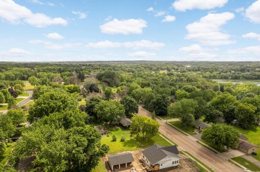 8115 Victoria Drive, Victoria, MN 55386