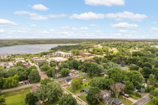 8115 Victoria Drive, Victoria, MN 55386