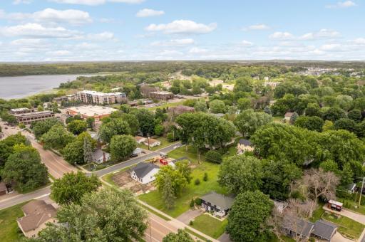 8115 Victoria Drive, Victoria, MN 55386
