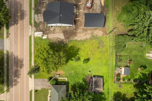 8115 Victoria Drive, Victoria, MN 55386