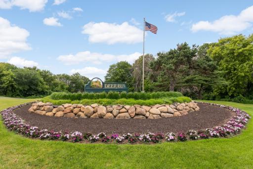 8115 Victoria Drive, Victoria, MN 55386