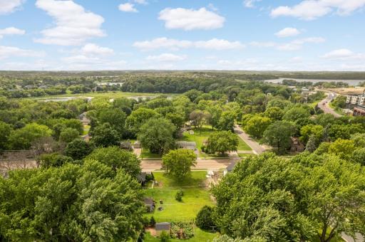 8115 Victoria Drive, Victoria, MN 55386