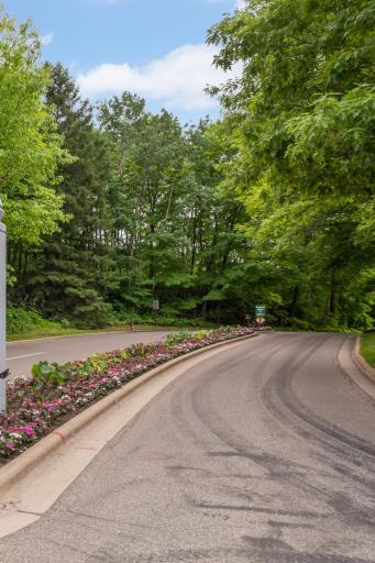 8115 Victoria Drive, Victoria, MN 55386