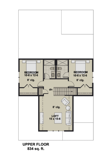 8115 Victoria Drive, Victoria, MN 55386