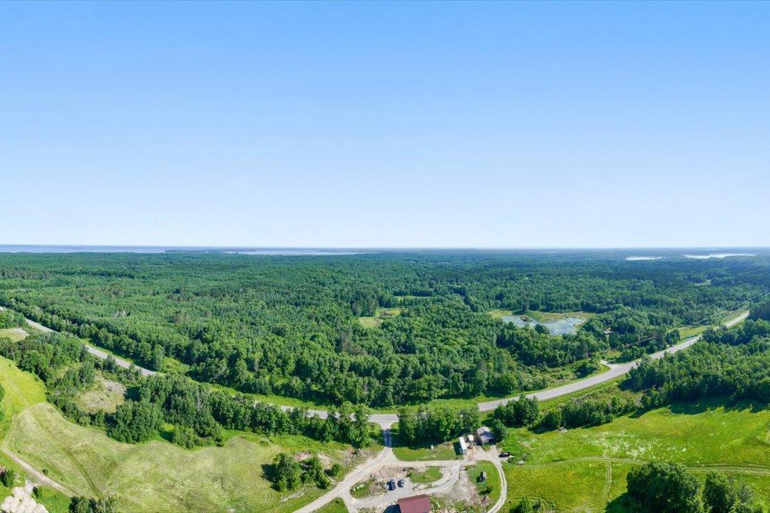 04-DJI_20260709031930_0389_D.jpg