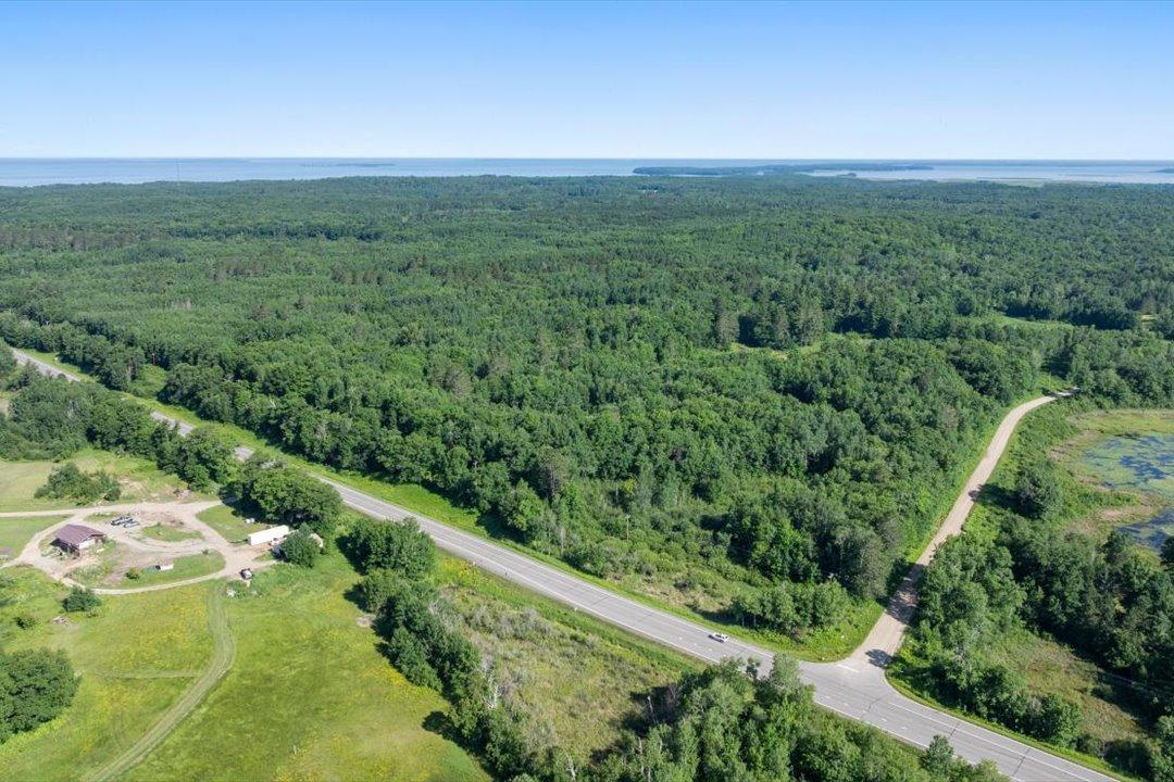 02-DJI_20260709031825_0385_D.jpg