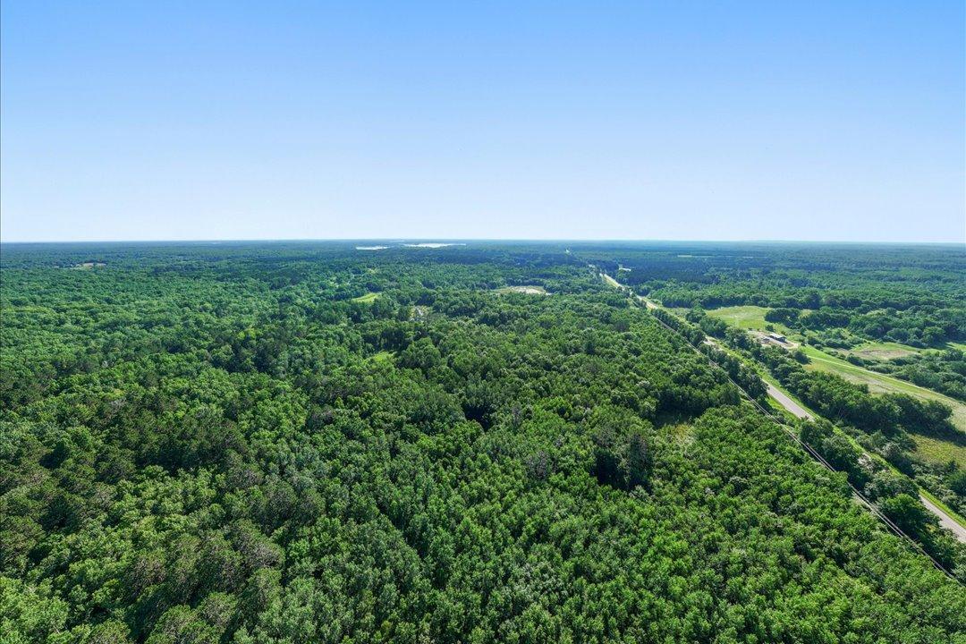 11-DJI_20260709032245_0406_D.jpg