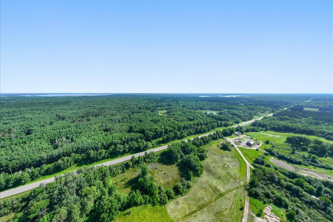 05-DJI_20260709032034_0390_D.jpg