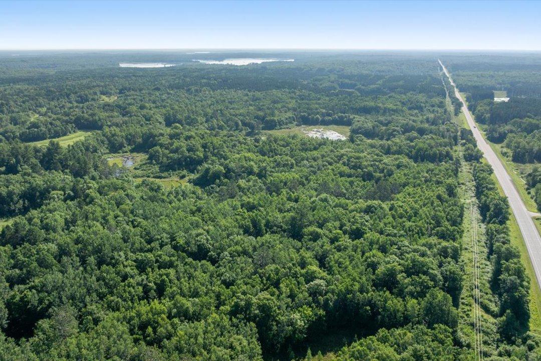 10-DJI_20260709032221_0403_D.jpg