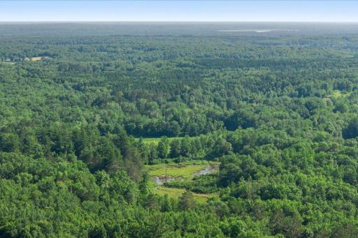 TBD County Road 39 NE, Longville, MN 56655