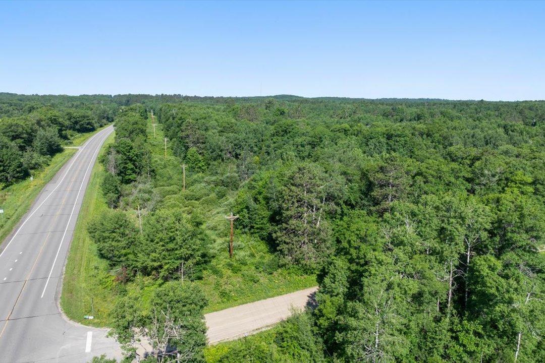 30-DJI_20260709033622_0448_D.jpg