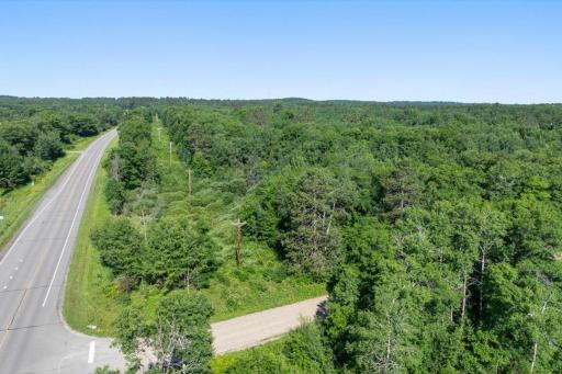 TBD County Road 39 NE, Longville, MN 56655