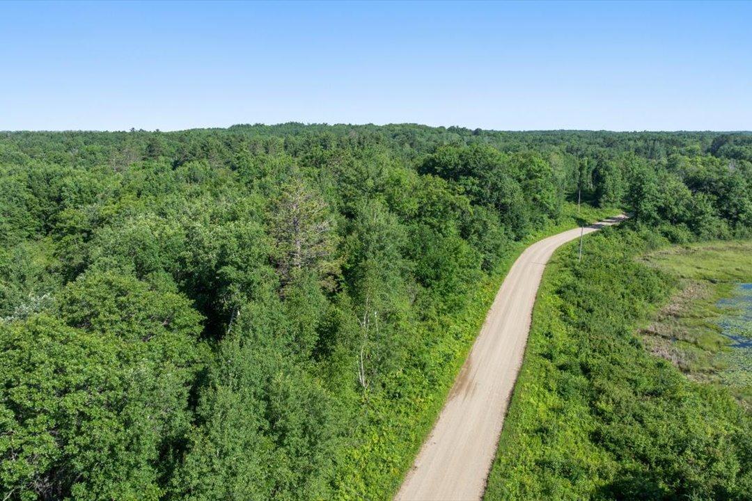 28-DJI_20260709033542_0442_D.jpg