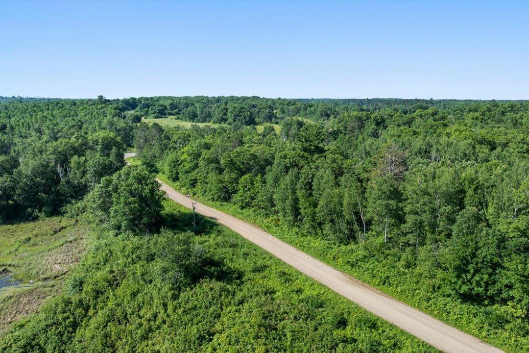 29-DJI_20260709033557_0445_D.jpg