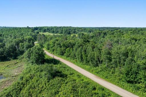 TBD County Road 39 NE, Longville, MN 56655