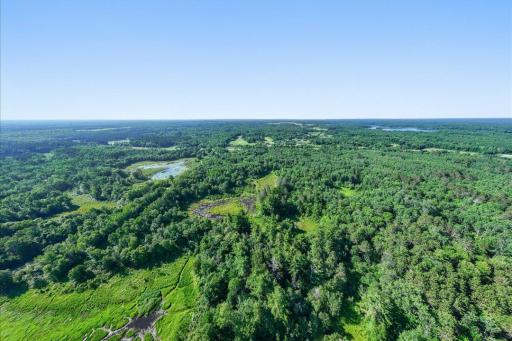TBD County Road 39 NE, Longville, MN 56655
