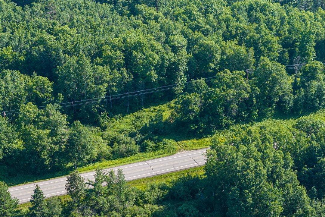 07-DJI_20260709032129_0394_D.jpg