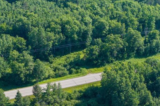 TBD County Road 39 NE, Longville, MN 56655