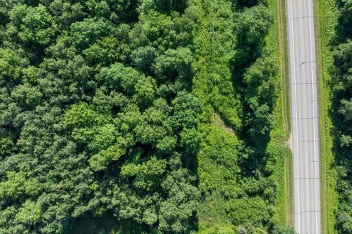 TBD County Road 39 NE, Longville, MN 56655