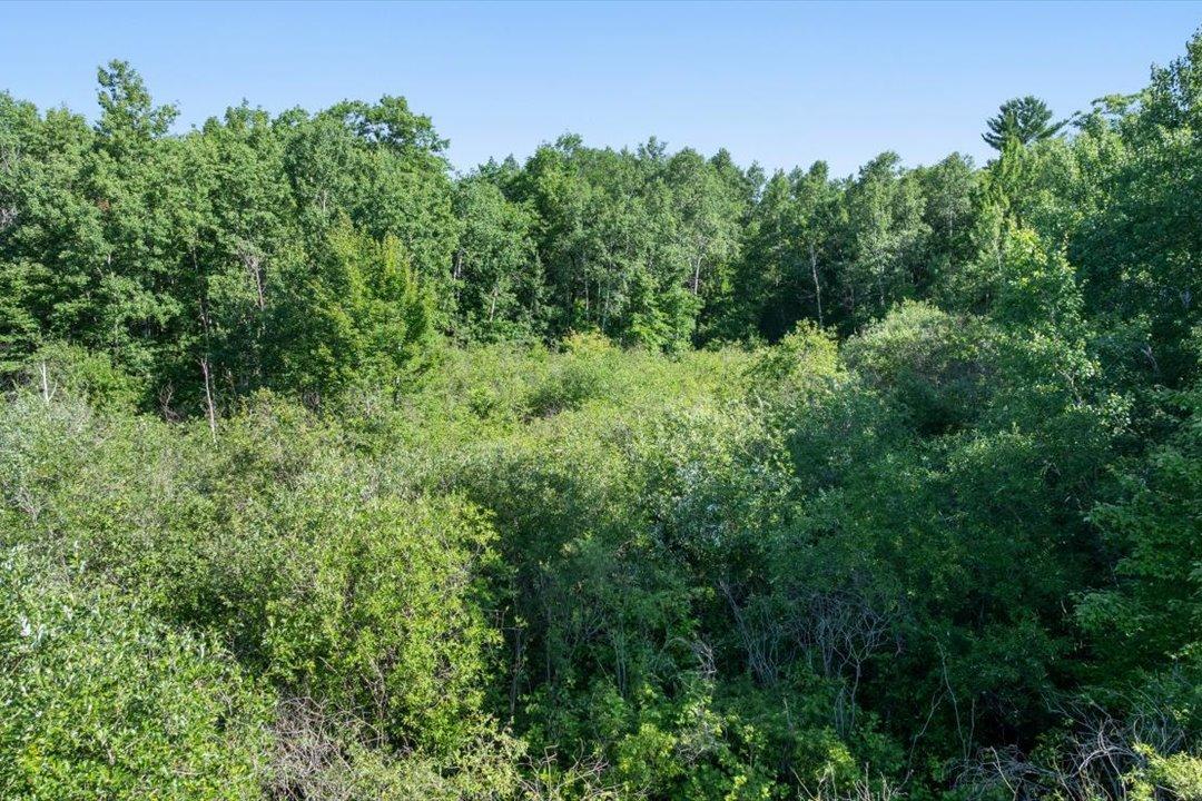 24-DJI_20260709033224_0429_D.jpg