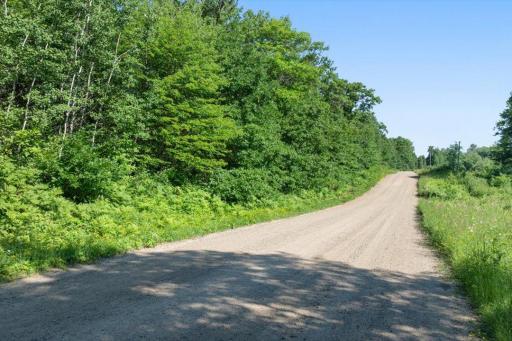 TBD County Road 39 NE, Longville, MN 56655