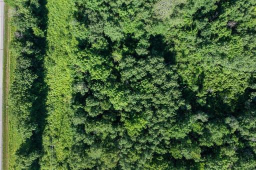 TBD County Road 39 NE, Longville, MN 56655