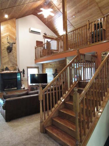 1268 Smith Drive NW, Pine River, MN 56474