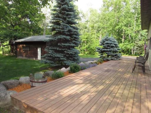 1268 Smith Drive NW, Pine River, MN 56474