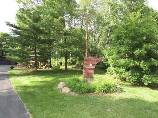 1268 Smith Drive NW, Pine River, MN 56474