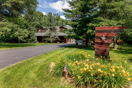 Photo for 1268 Smith Drive NW, Pine River, MN 56474 - listing #7102363 1268 Smith Drive NW, Pine River, MN 56474