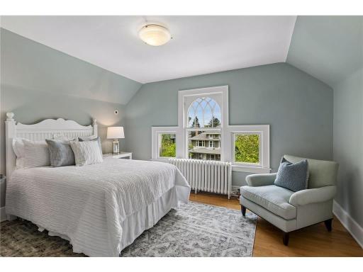 Minneapolis, MN 55403