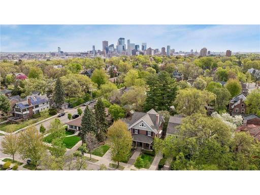 Minneapolis, MN 55403