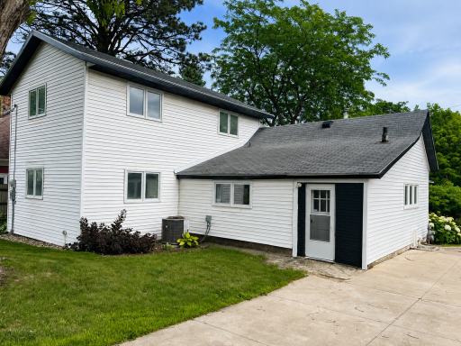118 Franklin Avenue, Owatonna, MN 55060