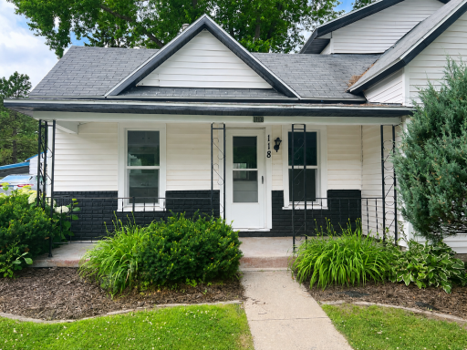 118 Franklin Avenue, Owatonna, MN 55060