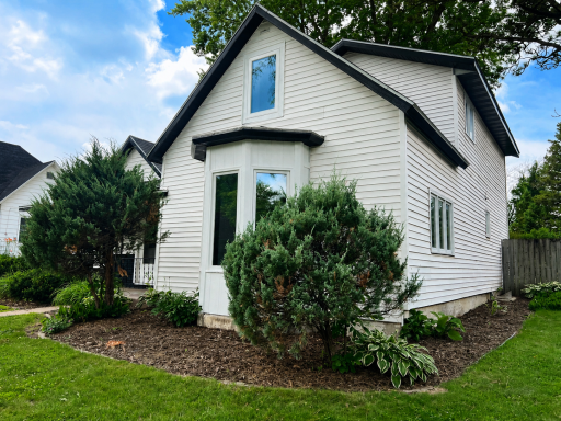 118 Franklin Avenue, Owatonna, MN 55060