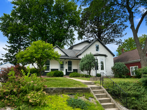 118 Franklin Avenue, Owatonna, MN 55060