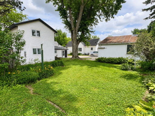 118 Franklin Avenue, Owatonna, MN 55060