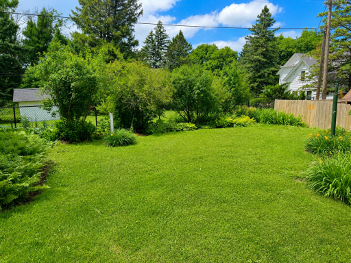 118 Franklin Avenue, Owatonna, MN 55060