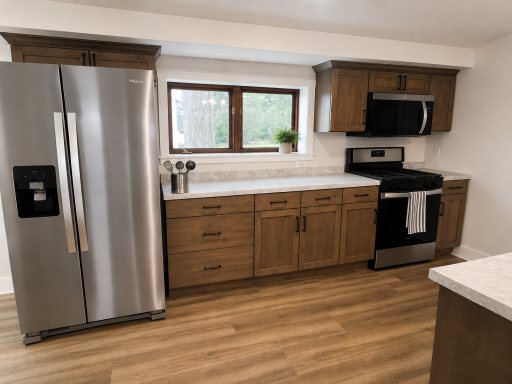 118 Franklin Avenue, Owatonna, MN 55060