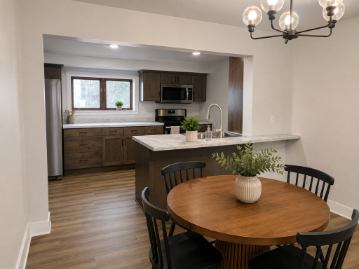 118 Franklin Avenue, Owatonna, MN 55060