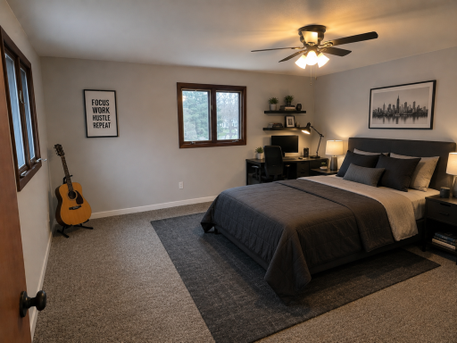118 Franklin Avenue, Owatonna, MN 55060