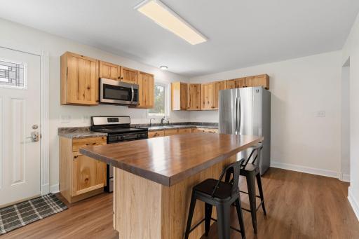 22341 570th Avenue, Austin, MN 55912