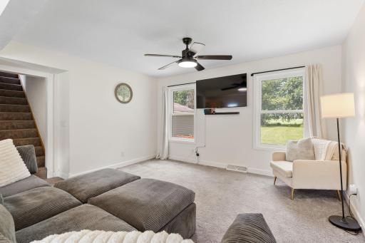 22341 570th Avenue, Austin, MN 55912