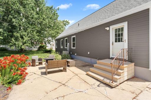 22341 570th Avenue, Austin, MN 55912