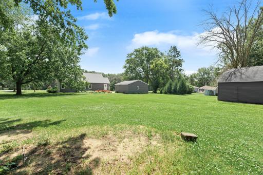 22341 570th Avenue, Austin, MN 55912