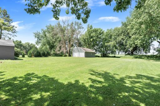 22341 570th Avenue, Austin, MN 55912