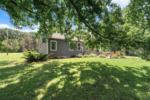 22341 570th Avenue, Austin, MN 55912