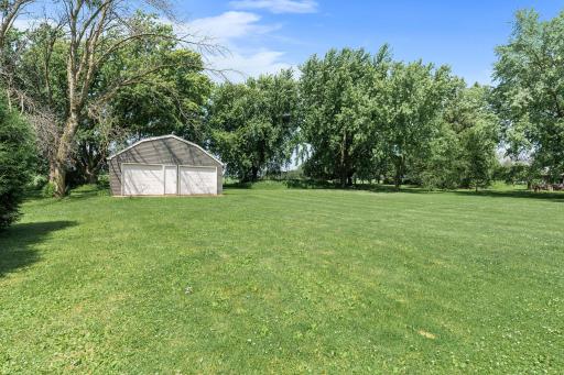 22341 570th Avenue, Austin, MN 55912