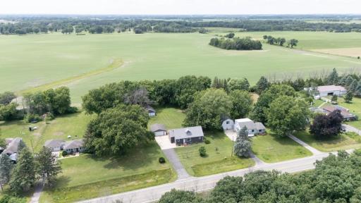 22341 570th Avenue, Austin, MN 55912