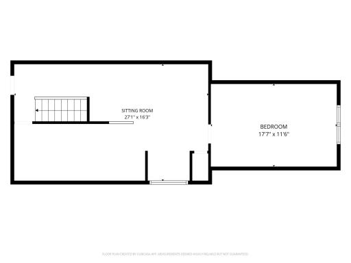 22341 570th Avenue, Austin, MN 55912